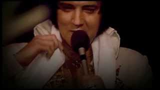 He&#39;ll Have To Go - Elvis Presley (Sottotitolato)