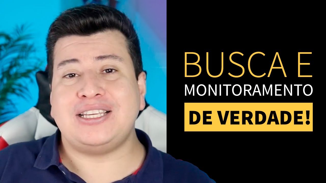 Iniciando com Elastic Stack (Elastic search, Kibana, Logstash e Beats)