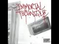 Immortal Technique - Industrial Revolution