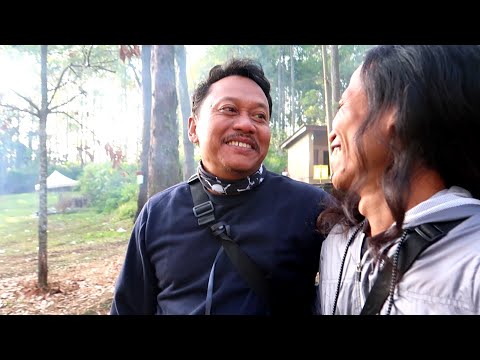 menyambangi-teman-teman-komika-di-gunung-evlog-73