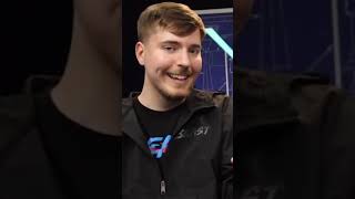 thumb for MrBeast Explains The YouTube Algorithm In 46 Seconds