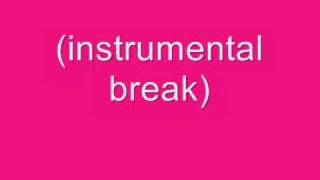 dixie chicks-tortured,tangled hearts-with lyrics