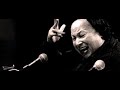 Piya Re Piya Re Nusrat Fateh Ali Khan Singer Sandhya Atkuri