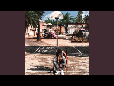 Don't Blame Em (feat. LB SPIFFY)