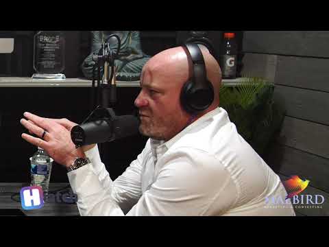 Impact of focusing on rehash vs. lead generation for Window World of Richmond | #HatchChats