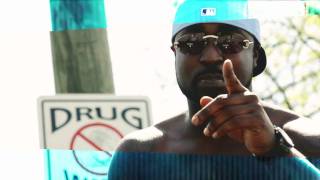 Young Buck &quot;I&#39;m Done Wit Yall&quot; (Official Video)