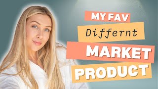 “My Recent different market  Purchases – Smart & Stylish!”