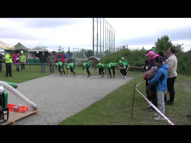 Dneboh, 17. 05. 2014