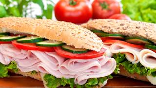 Here's What Employees Have To Say About Working At Jersey Mike's