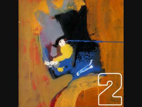 Peshay - The Real Thing (90 BPM Version)