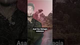 Download lagu Armada - Asal Kau Bahagia - Lagu Nostalgia 2000an mp3 Download lagu Armada - Asal Kau Bahagia - Lagu Nostalgia 2000an mp3
