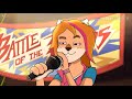 You Will Song From Paddle Pop
