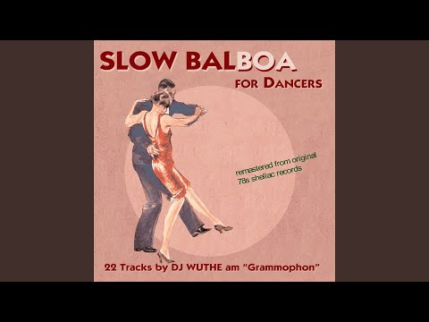 A Little Bit Independent