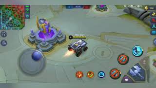 Download lagu Status WhatsApp Mobile Legend, # Jhonson mp3 Download lagu Status WhatsApp Mobile Legend, # Jhonson mp3