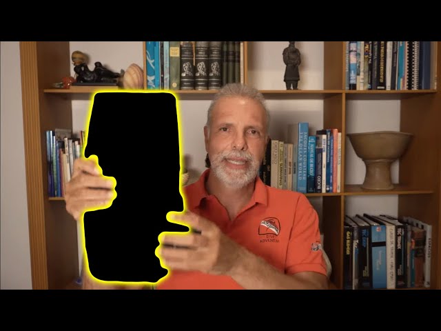 Vídeo relacionado con Ranuw Dipsy Diver - Discos de buceo ajustables (45/57 mm de diámetro, conector de disco para trolling