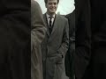 This Is What Football Was Like In 1960 Ourhistory Backintime Football