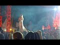 Lagu Terbaru Rani Zamala DA 3 Semu Menanti Rindu Live In Kota Raja Tenggarong Kukar Kaltim