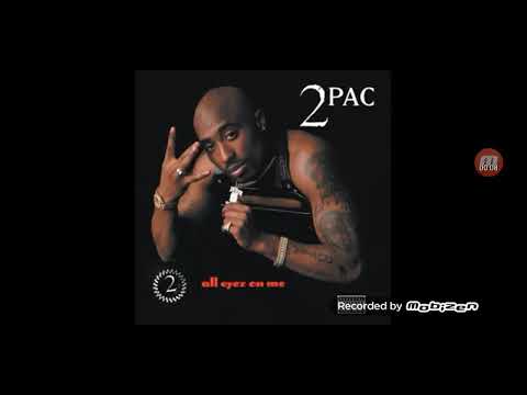 Eight Man - We Gotta Go (feat. 2Pac & Kurupt)