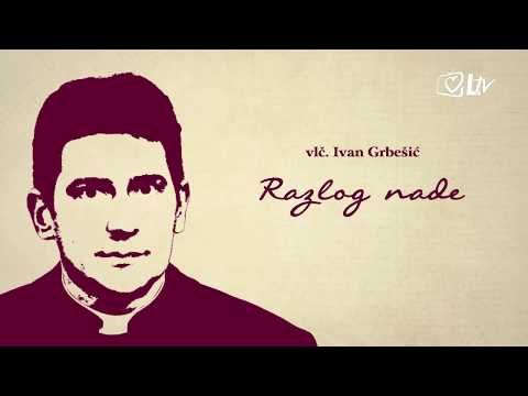 Razlog nade 4.2.2018.