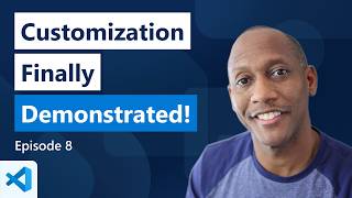 Cursor Customizations Speed Up App Building Workflow