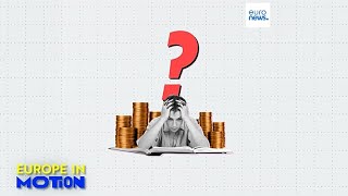 ¿Qué países de la UE tienen las tasas más altas de abandono escolar y por qué?