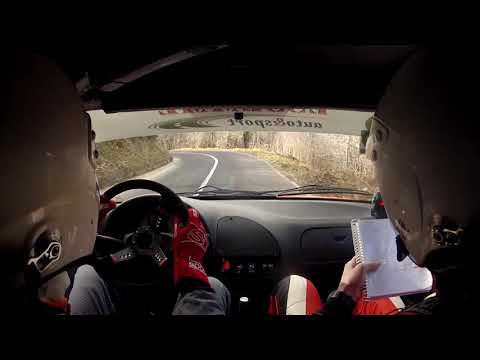 Ps1 Val Merula 2020/ Fici - Lanteri/ Saxò n2