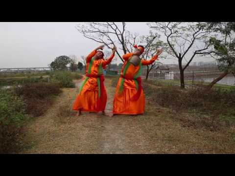 rong joye (Shadher Lau)