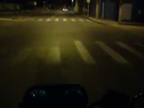 EuChocolateiro e CB 400: Ouro Fino MG - noturno 2a parte - Paulo Perez(Homenagem),Anos 80