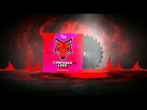 Tatsunoshin - Confused Love