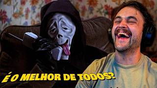 FUNCIONA ATÉ HOJE? | Todo Mundo em Pânico