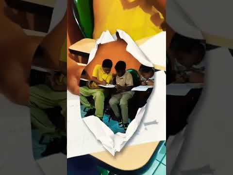 #adsa grupo das crianças adsa kids #sao Paulo#piratininga rua 20