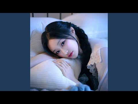 Video thumbnail for Alright