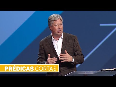 Una Vida De Bendición - El Principio De Honra - Enlace TV