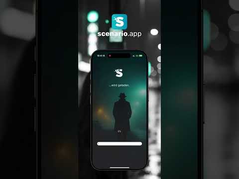 scenario.app