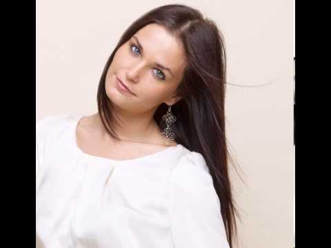 Jean-Marie Leclair - Scylla et Glaucus - Baráth Emőke