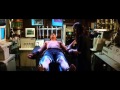 The Hunt For The Incredible Hulk Teaser Trailer