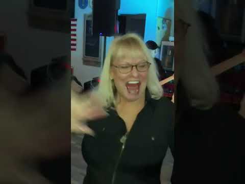 Promotional video thumbnail 1 for Jen-X