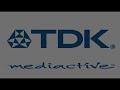 TDK Mediactive Jim Henson Interactive Vicarious Visions 2003