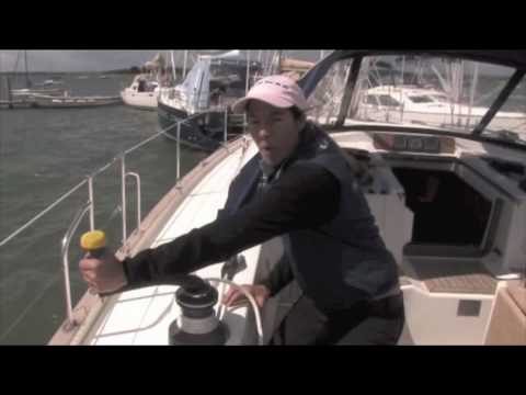 Selecting the right winch handle for you