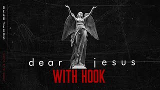Download lagu Beats with Hooks Dear Jesus spiritual Hip Hop Inst... mp3