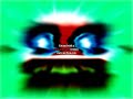 Doomsday Csupo A Second Take My Version 16
