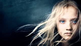 Les Miserables - 05 - The Cart Crash