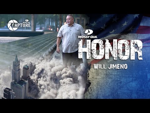 download lagu mp3 mp4 John Mcloughlin And William Jimeno, download lagu John Mcloughlin And William Jimeno gratis, unduh video klip John Mcloughlin And William Jimeno