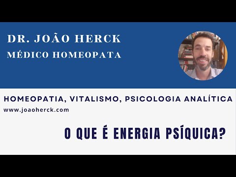 João Herck-5