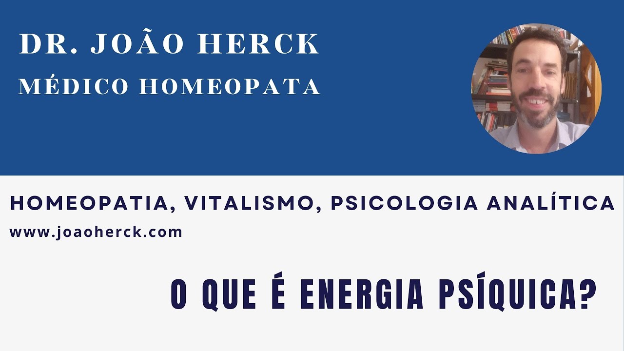 João Herck-5