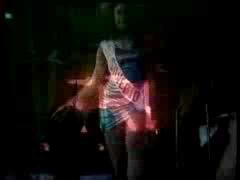 Silverio - YEPA YEPA YEPA