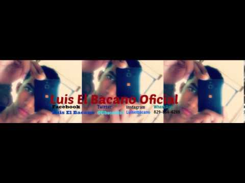 Los Mellos ft El Nene La Amenaza - Despues Del Party (Prod by bary el perfectologo)