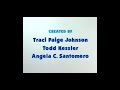 Blue S Clues Blue S Big Holiday Credits