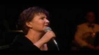 I Shouldn't Care - Edith Piaf / Raquel Bitton