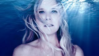 Oceans (Where Feet May Fail)